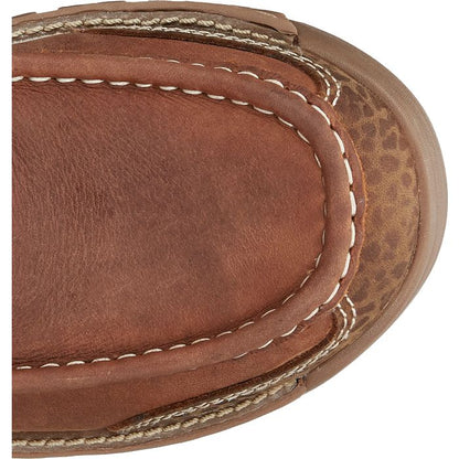 Crafton 4" Waterproof