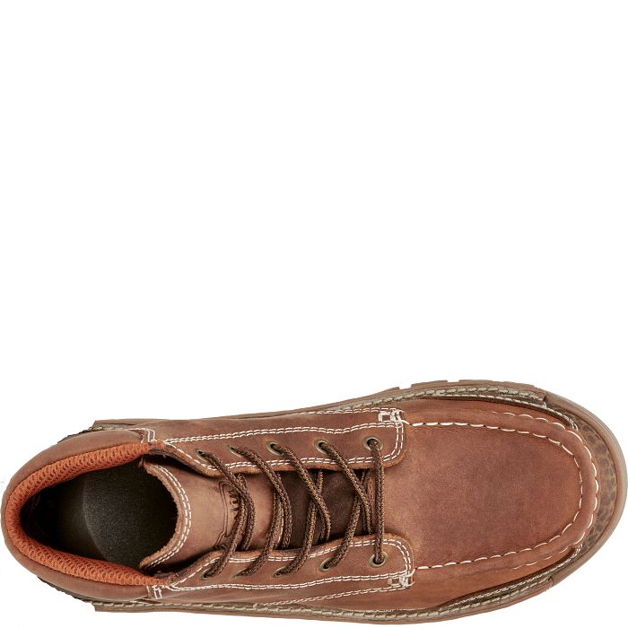 Corbett 5" Waterproof