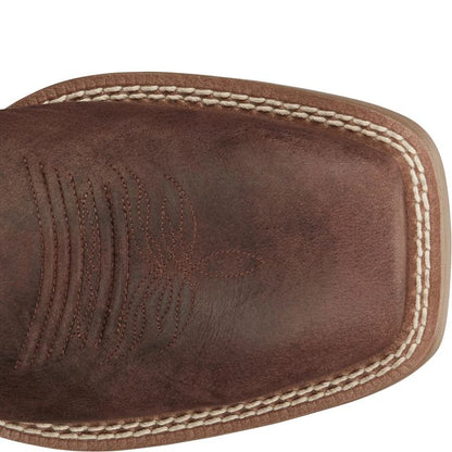 Liberty 11” Western Boot