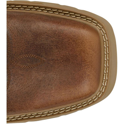 Daywork 11" Waterproof