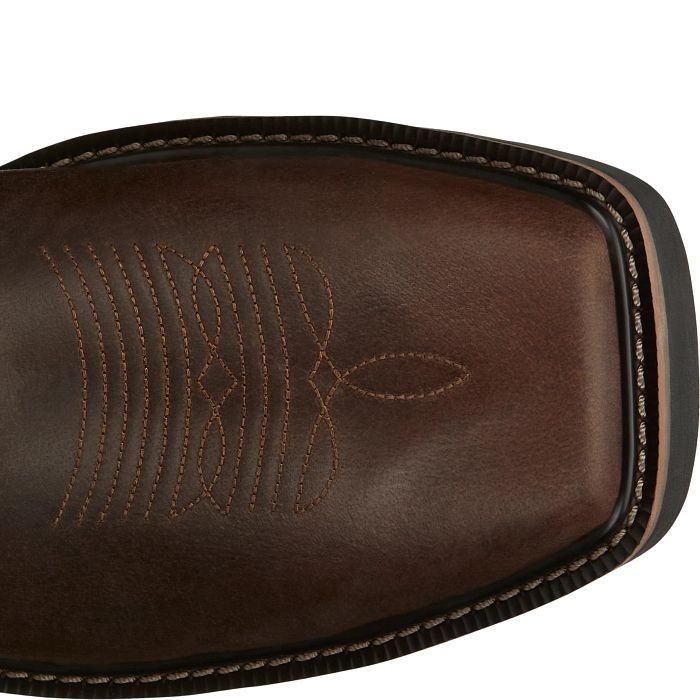 Actuator 11" Static Dissipative Comp Toe