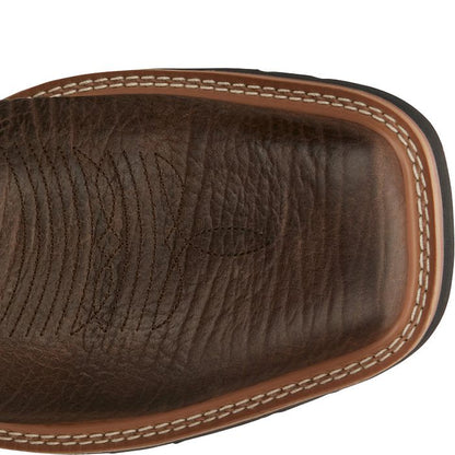 Electrician 11" Work