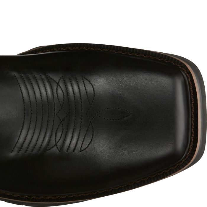 Driller 11" Comp Toe