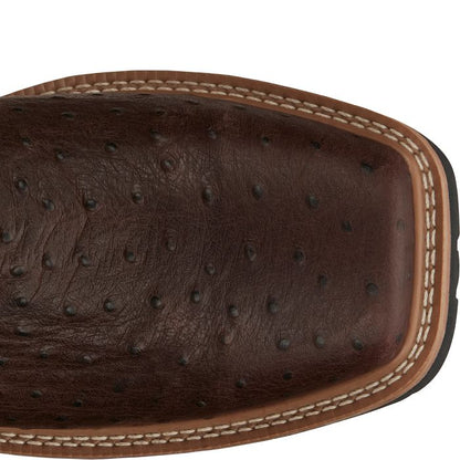 Derrickman 12" Waterproof