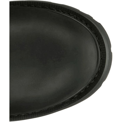 Dayworker 6" Waterproof