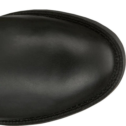 Blain 10" Womens Roper