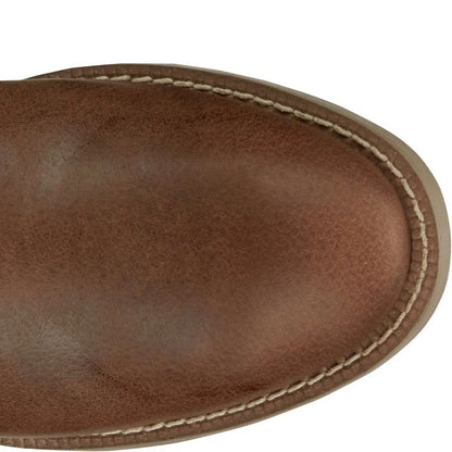 Blain 10" Womens Roper
