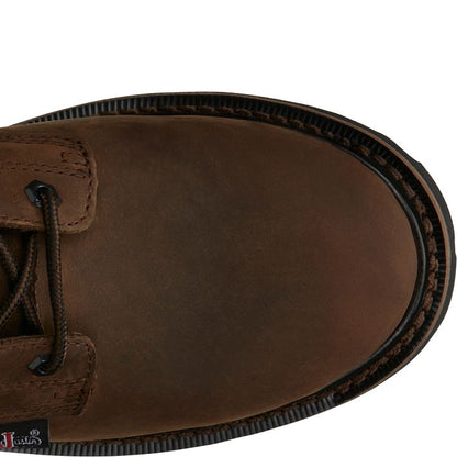 Drywall 8" Waterproof