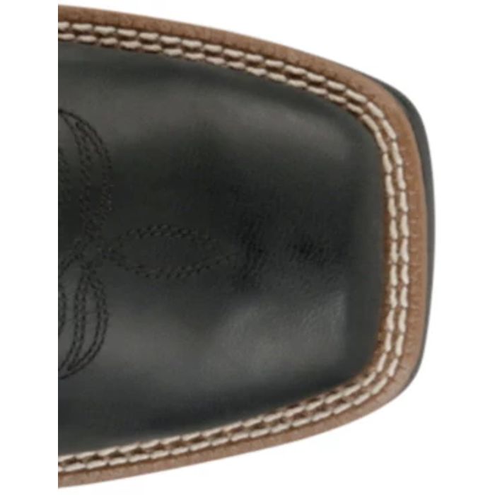 Ashtyn 11" Western