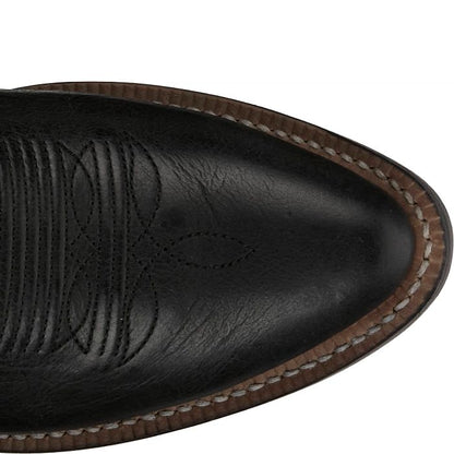 Evelyn 15" Western