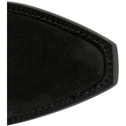 Bev 7" Bootie