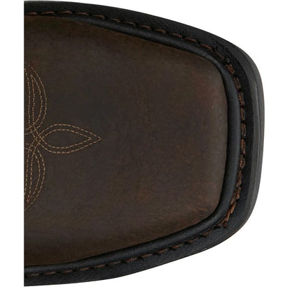 Driscoll 11" Waterproof Met Guard Steel Toe