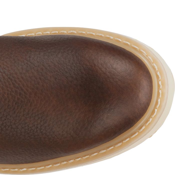 Axe 10" Wedge