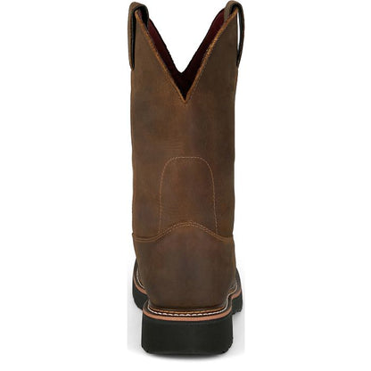 Billings 11" Waterproof