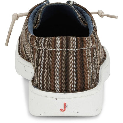 Men's Hazer Print