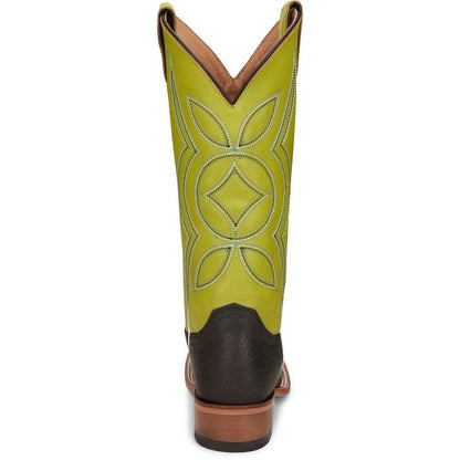 Minick 13" Pull-On Women's Boot