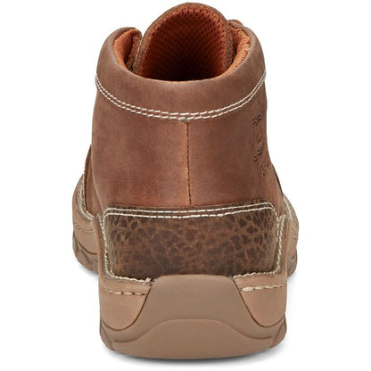 Crafton 4" Waterproof