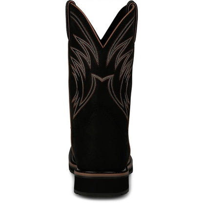 Widowmaker 11" Waterproof