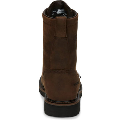 Drywall 8" Waterproof