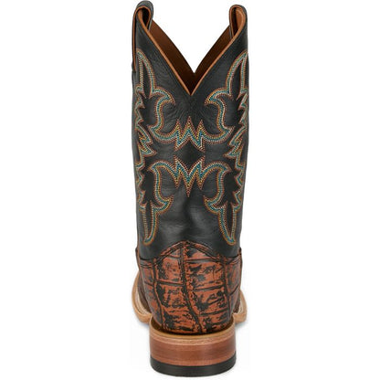 Bryant 11" Crocodile