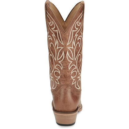 Josephine 12" Western