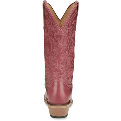 Josephine 12" Western