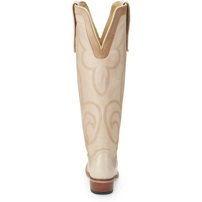 Verlie 17” Women’S Western Boot