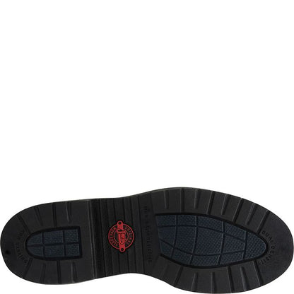 Balusters 11" Steel Toe