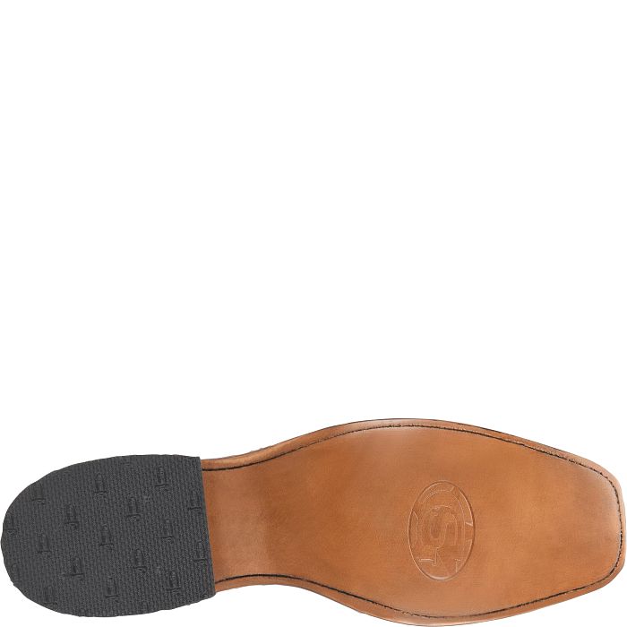 Reposado 12" Lizard Cowboy