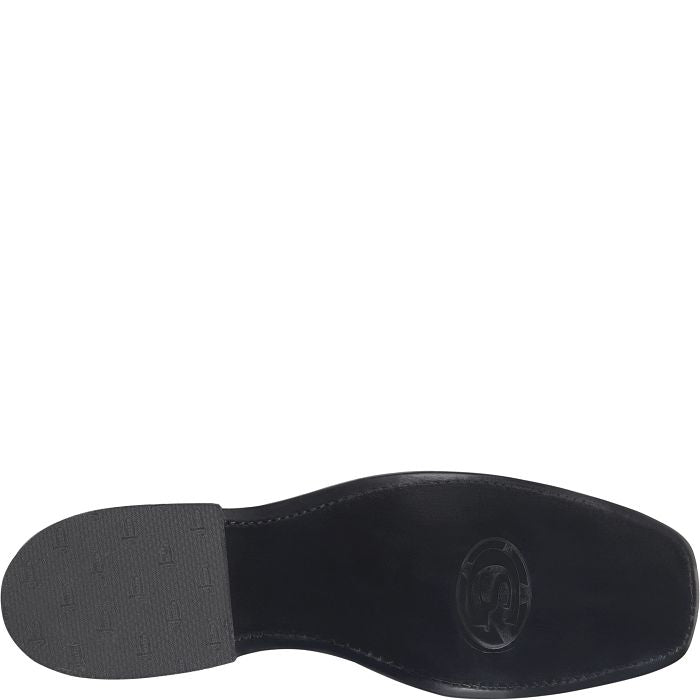 Reposado 12" Lizard Cowboy