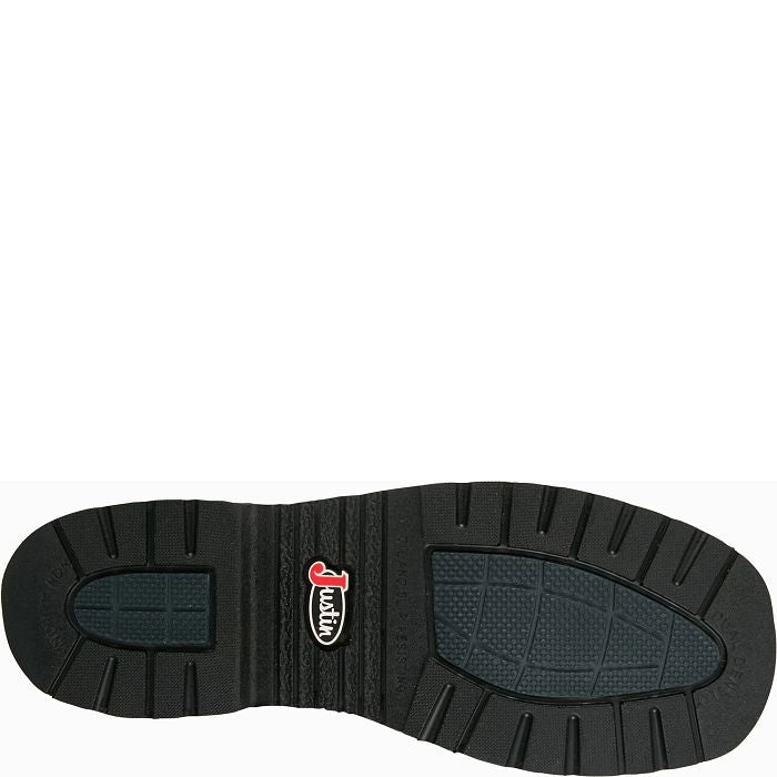 Billings 11" Waterproof