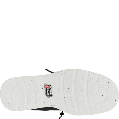 Men's Hazer