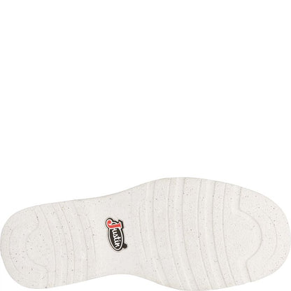 Hudson Slip-On Casual Shoe
