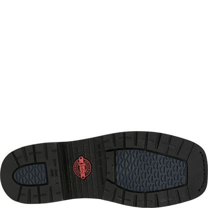 Carbide 11" Work Limited Edition