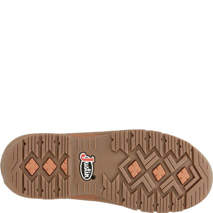 Corbett 5" Waterproof