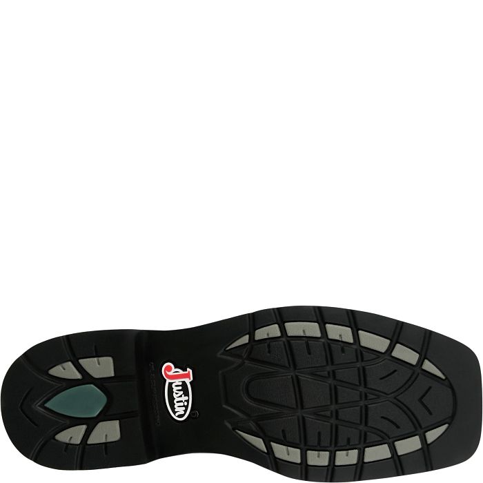 Widowmaker 11" Waterproof