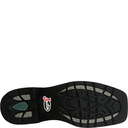 Widowmaker 11" Waterproof