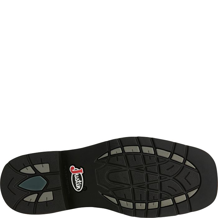 Electrician 11" Work