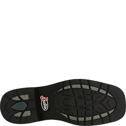 Electrician 11" Work