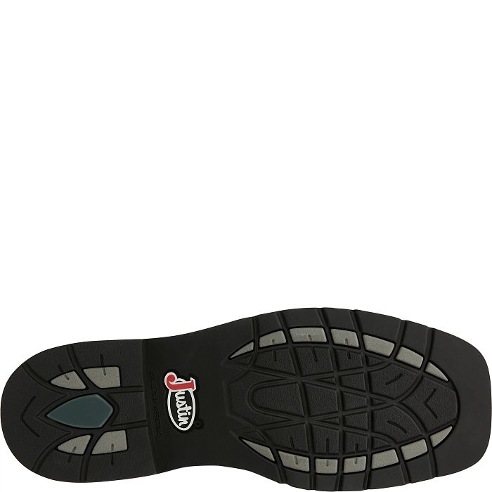 Trekker 11" Waterproof