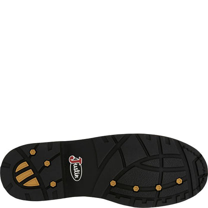 Drywall 8" Waterproof