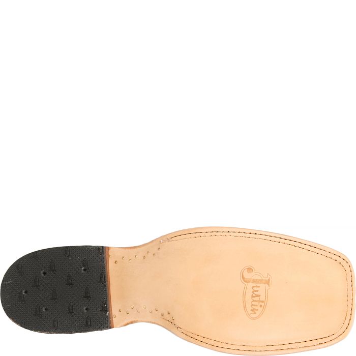 Bryant 11" Crocodile