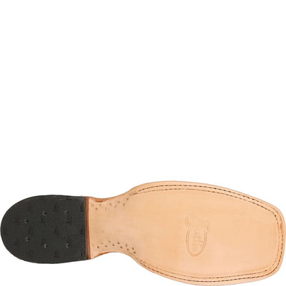 Bryant 11" Crocodile