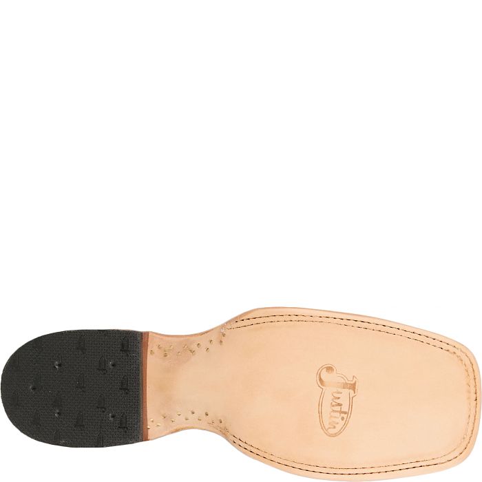 Bryant 11" Crocodile