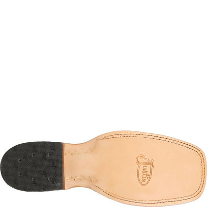 Bryant 11" Crocodile