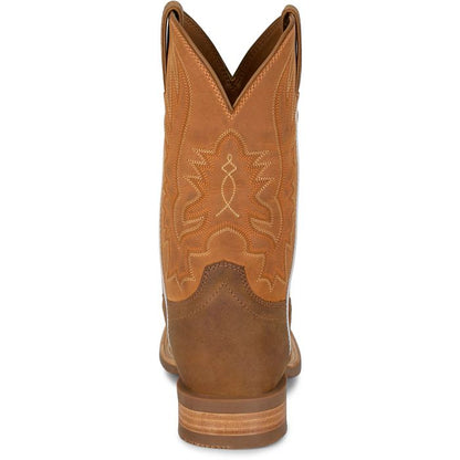 Rustle 11" Western