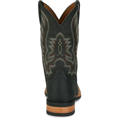 Rustle 11" Western