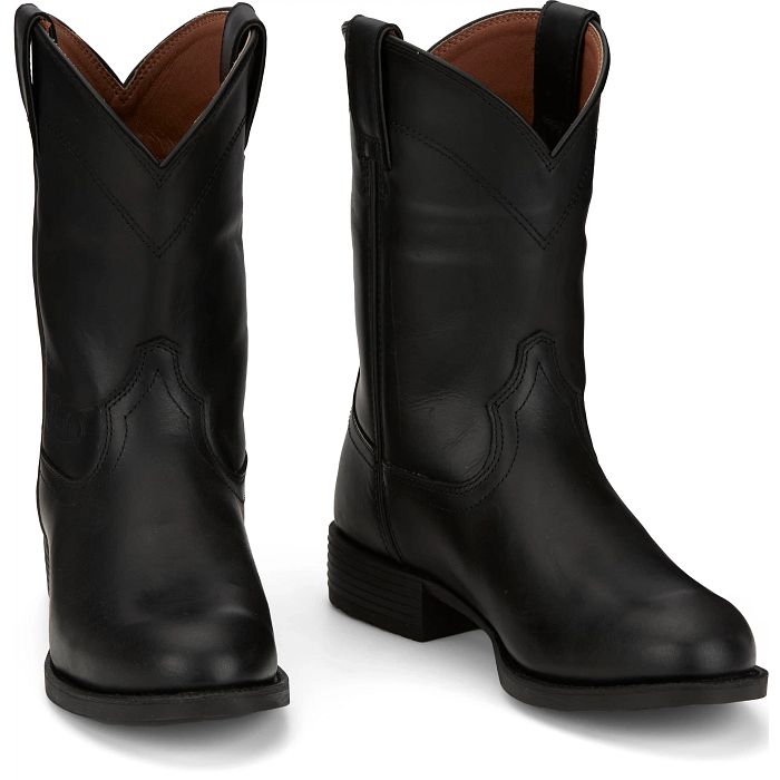 Kilgore 10" Stampede Roper