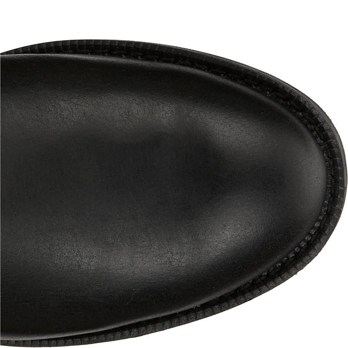 Kilgore 10" Stampede Roper