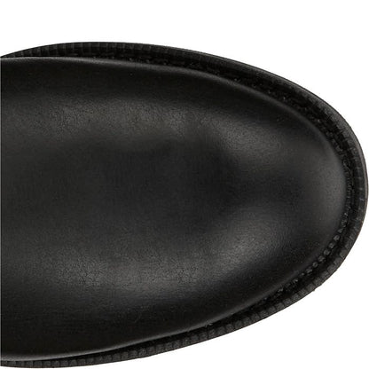 Kilgore 10" Stampede Roper